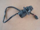 1p6-82510-00-00 Yamaha Tt-r50e Main Key