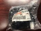 1p6-8259e-01 Yamaha 06-07 Tt-r50e Stop