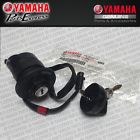 1p6-h2510-11-00 Yamaha New 2008 2016