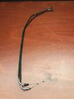 1rc-26302-00-00 Yamaha Throttle Cables Oem