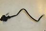 1rc-82530-00-00 Yamaha Rear Brake Stop Switch