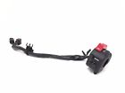 1rc-83963-00-00 Yamaha Fz09 Oem Right