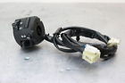 1rc-83972-00-00 Not Specified 14-16 Yamaha