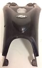 1s3-2171a-00-00 Link Yamaha Raptor 700 Black Front