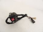 1s3-83973-11-00 Yamaha 07 Raptor 700