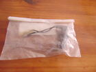 1t2-82530-02-00 Yamaha Kick Stand Stop Switch Oem