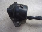 1t3-83973-00-00 Yamaha 1977-81 Xs650 Xs