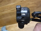 1t6-83973-00-00 Yamaha 76-77 Xs360 Xs