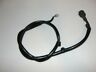 1tp-81815-00-00 Yamaha Bolt Xvs Engine Starter Motor Wire Lead
