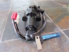 1tp-82510-00-00 Yamaha 2014-2016 New Oem