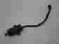 1tp-82566-00-00 Yamaha 2014-2016 14 15 16 Xvs 950 Bolt Oem Kick Stand Switch Sensor