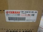 1tp-y2410-00-x4 Yamaha Motorcycle Bolt Spec Silver And Black Fuel Tank