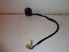 1uf-83973-10-00 Yamaha Vmax V Max V-max