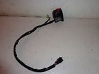 1uf-83973-11-00 Yamaha Vmax V Max V-max