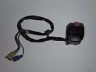 1uj-83975-00-00 Yamaha Yx600s Radian Right