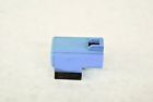 1uy-81950-92-00 Yamaha Vstar Xvs Relay Switch