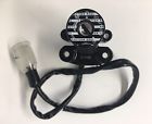 1wd-h2501-01-00 Yamaha 2015 Yzf-r3 Yzf R3