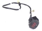 1wd-h3975-00-00 Yamaha Right Side Handle