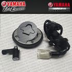 1wd-xh250-01-00 Yamaha New 2015 Yzf