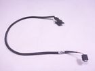 1ws-24139-00 Bmw Kick Side Stand Safety Switch