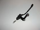 1ws-82530-01-00 Yamaha Rear Brake Stop Switch