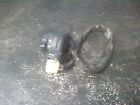 1ws-83972-00-00 Yamaha Headlight Switch Assembly