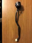 1ws-83972-01-00 Handlebar Switch Horn Directional