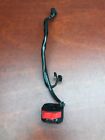 1ws-83975-00-00 Yamaha Kill Switch Killswitch Off Right Clip On Handle Oem