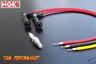 2-2140-20 Cgm Performance Spark Plug