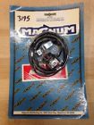 20-201k Magnum Kawasaki Kill Switch