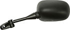 20-37352 Emgo Replacement Mirror Left