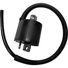 Xv700ct-c 20-8477 Ignition Coil Yam Virago