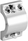 200-12sb-2 Jaybrake Performance Products Integrated Micro Switch Clamp
