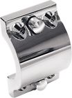 200-12sb2 Jay Brake Clamp W-switch Jb