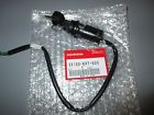 35100-kpt-900 2003-2005 Genuine Oem Keys Key Crf150 Honda 2 Switch