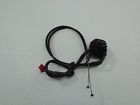 A356 2003 954rr Kill Tube Honda Bar 2002 Handle 954 Cables Switch