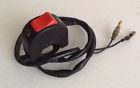 2003 Switch Kill Yamaha Ttr Ttr90 90 Button Oem