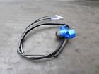 2003yz85 Yamaha Kill Engine Shut Off Switch Button Yz