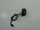 Xb12r 2004 2006 Kill Firebolt Switch Buell 2005 Handle A204 2007
