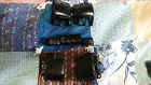 Xl1200cswitches 20041200 Kit Black Switch Harley Housing Custom Xl1200cswitches 20041200 Kit Black Switch Harley Housing Custom