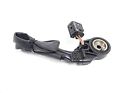 61312305950 2005 613123059 Switch R1200gs Sidestand Kickstand Bmw