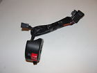 46091-0114 2008 12 Start Stop 11 09 07 2009 Zx-6r Switch Zx6r Kawasaki 08 2007 10