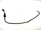 26001-0145 2008-2012 Ex250 Wire Kawasaki Motor Lead Starter Ninja 26011-0780