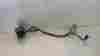 201-12198 Honda 1984 Vf 1100 C V65 Magna Left Side Handlebar Control Stock