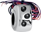 201-3801 Jay Brake Switch Assem