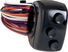 201-3803 Jay Brake Switch Assem Right