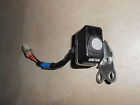 2010 Yamaha 2008 Switch Oem Wr450f Wr450 2009 Ignition 2011