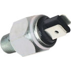 2012 1200v Stoplight Xl Switch 2015 Seventy-two 2013 72 Harley 2014 Hydraulic