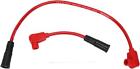 20231 Sumax Red 8mm Custom