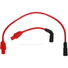 Ds-242613 20233 Sumax Spark Plug Wire Set
